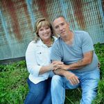 Jodi Sweeney - @jodisweeney9 - Instagram