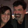 Jodi Sweeney - @jodstersweeney - TikTok