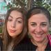 Jodi Sweeney - Facebook