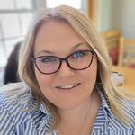 Jodi Sweeney Guilmartin - @jodig2b - Instagram