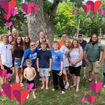 Jodi Sweeney Skalka - @jodiskalka - Instagram