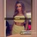 Jodie Sweeney - Facebook