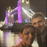 Jodie Sweeney - @jodiesween - Instagram