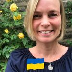 Jody Sanford Sweeney - @jody_sweeney - Instagram