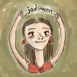 Jody Sweeney - @jodsween - Instagram