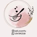 حلويات ينبع واكثر🍫🤎🤎 - @jodi.sweet4u - Instagram