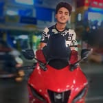 i love you my dear wife ❤️ R - @dr__sweet___jodi - Instagram