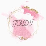 @jodi._sweet - Instagram