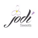 @jodi.sweets.kw - Instagram