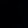 Jodi - @jodisweet94 - TikTok
