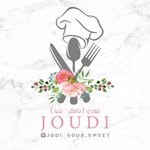 Jodi-sour & sweet - @jodi_sour.sweet - Instagram