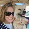 Jodi Sweet - @jodisweet9 - TikTok