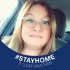 Jodi Sweet-Matheson - @jodimatheson - TikTok