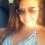Jodi Sweet Vaughan - @jodi.s.vaughan - Instagram