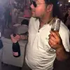 Jodi SweetJones - @jodi.sweetjones - TikTok