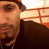 Jodi sweets - @jodisweets254 - TikTok
