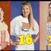 jodie🏡 - @jodie..sweetin - TikTok