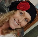Jodie Sweet - Facebook