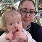 Jodie Sweet - Facebook