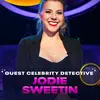 Jodie sweetin - @jodiesweetin5 - TikTok