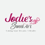 Jodie's Sweet Art - @jodiessweetart - Instagram