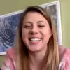jodiesweetin - @justjodiesweetin - TikTok