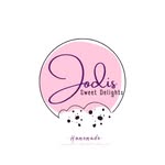 Jodi's Sweet Delight's - @jodissweetdelights - Instagram