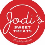 Jodi’s Sweet Treats - @jodisweettreats - Instagram