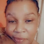 Jodi.so.blessed - @jodi.sweetness - Instagram