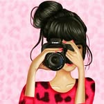 jodi.sweet - @jodi.sweet - Instagram