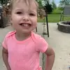 Joni - @jodisweetfurnald - TikTok