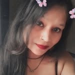 ᭄Sʜɪᴠᴀɴɪ.. Kashyap - @sweet_jodi__007 - Instagram