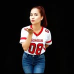 Sweet Jodie - Facebook