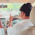 Vishal Shivani - @sweet_jodi_007 - Instagram