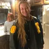 Jodi Ann Swenson - @jodiannswenson - TikTok