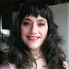 Jodi Klein-Swenson - @voice_angel - TikTok