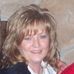 Jodi Swenson - Facebook