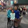 Jodi Swenson - @jodi.swenson - TikTok