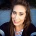 Jodi Swenson - Facebook
