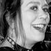 Jodi Swenson - Facebook