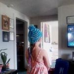 Jodi Swenson - @swenson462 - Instagram