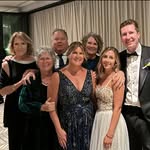 Jodi Swenson Cordes - @swensoncordes - Instagram
