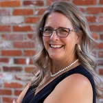 Jodi Swenson Hoalst - @jodihoalst - Instagram