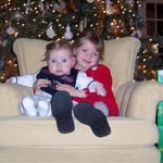 Jodi Swenson McLean - @jodilswenson - Instagram