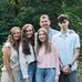 Jodi Walker Swenson - Facebook