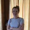 jodiswensonjohnso - @jodiswensonjohnso - TikTok