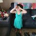 Jodi AuCoin-Swift - Facebook
