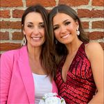 Jodi Morris - @jodiswiftmorris - Instagram
