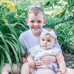 Jodi Rollins Swift - @jodiswift56 - Instagram