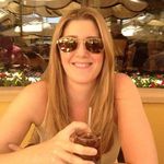 jodi_swift - @jodi_swif - Instagram
